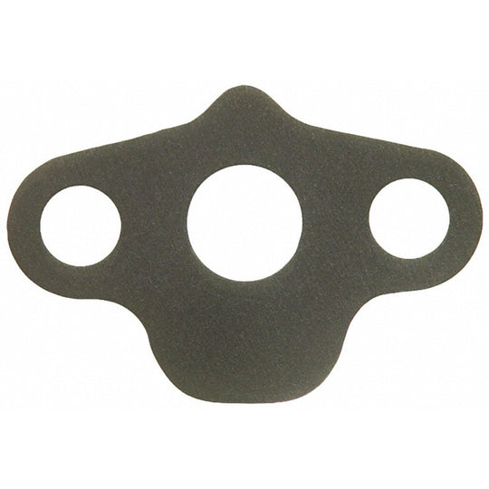 70083 Engine Oil Pump Gasket Felpro