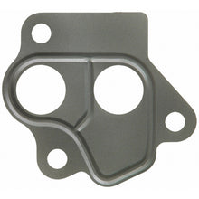 Load image into Gallery viewer, 70122 Exhaust Gas Recirculation (EGR) Valve Gasket Felpro
