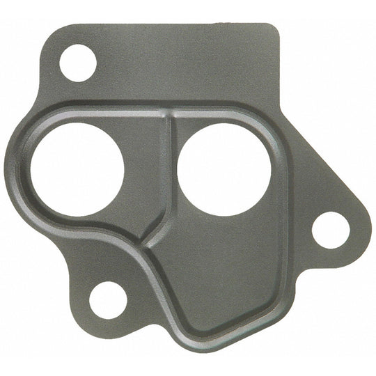 70122 Exhaust Gas Recirculation (EGR) Valve Gasket Felpro