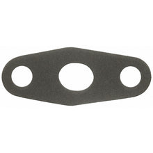 Charger l'image dans la galerie, 70132 Engine Oil Pump Gasket Felpro