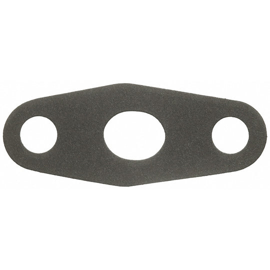 70132 Engine Oil Pump Gasket Felpro