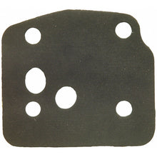 Charger l'image dans la galerie, 70135 Engine Oil Filter Adapter Gasket Felpro