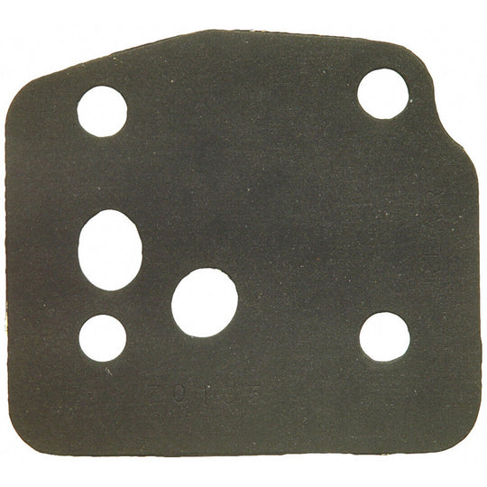 70135 Engine Oil Filter Adapter Gasket Felpro