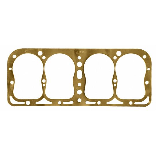 7013 C Engine Cylinder Head Gasket Felpro