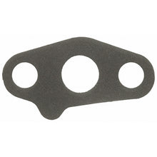 Load image into Gallery viewer, 70141 Engine Oil Pump Gasket Felpro