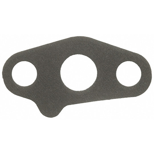 70141 Engine Oil Pump Gasket Felpro