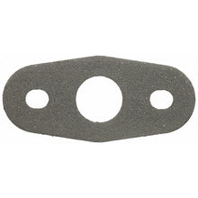 Load image into Gallery viewer, 70149 Exhaust Gas Recirculation (EGR) Valve Gasket Felpro