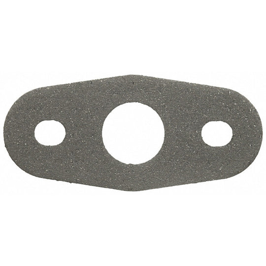 70149 Exhaust Gas Recirculation (EGR) Valve Gasket Felpro