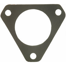 Load image into Gallery viewer, 70150 Fuel Injection Pump Mounting Gasket Felpro