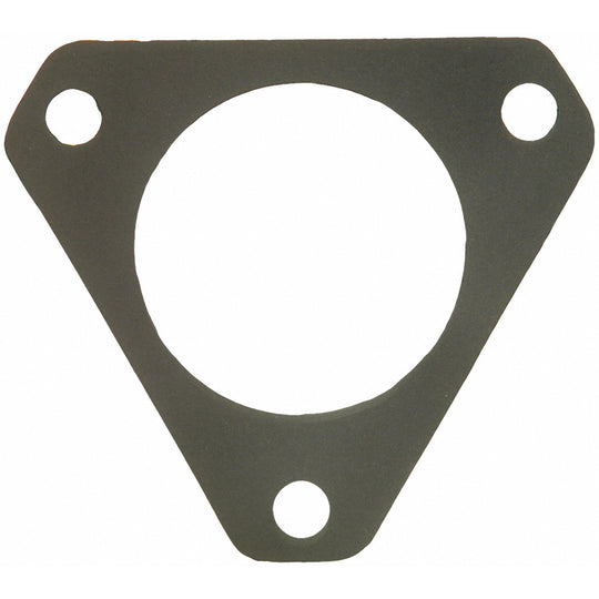 70150 Fuel Injection Pump Mounting Gasket Felpro