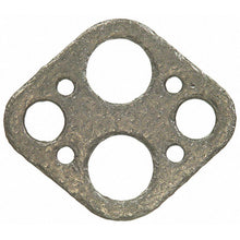 Load image into Gallery viewer, 70152 Exhaust Gas Recirculation (EGR) Valve Gasket Felpro