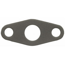 Load image into Gallery viewer, 70154 Exhaust Gas Recirculation (EGR) Valve Gasket Felpro