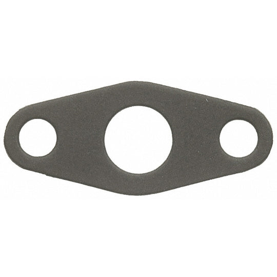 70154 Exhaust Gas Recirculation (EGR) Valve Gasket Felpro