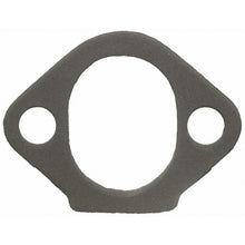 Load image into Gallery viewer, 70156 Fuel Pump Mounting Gasket Felpro