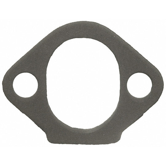70156 Fuel Pump Mounting Gasket Felpro