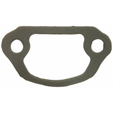 Load image into Gallery viewer, 70159 Fuel Pump Mounting Gasket Felpro