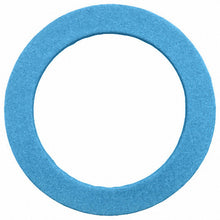 Load image into Gallery viewer, 70194 Distributor Mounting Gasket Felpro