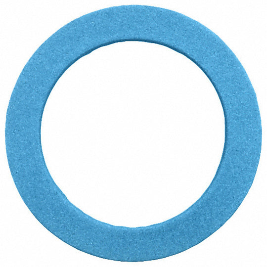 70194 Distributor Mounting Gasket Felpro