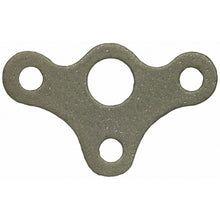 Load image into Gallery viewer, 70208 Exhaust Gas Recirculation (EGR) Valve Gasket Felpro