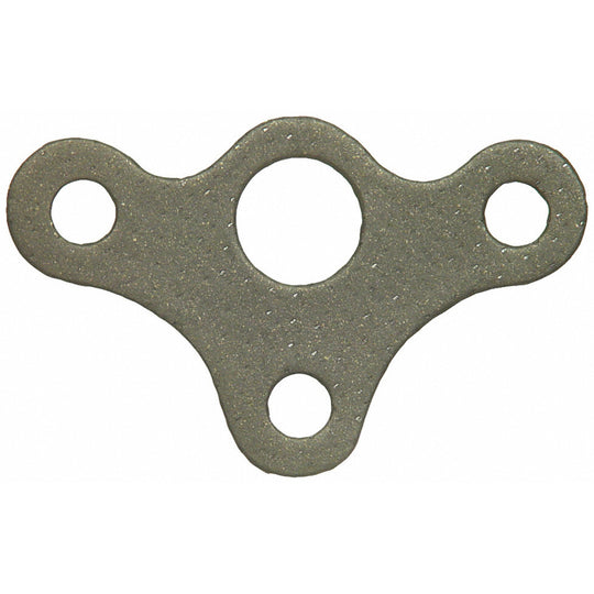 70208 Exhaust Gas Recirculation (EGR) Valve Gasket Felpro