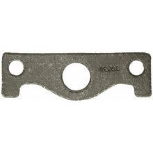Load image into Gallery viewer, 70234-1 Exhaust Gas Recirculation (EGR) Pipe Gasket Felpro