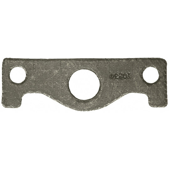 70234-1 Exhaust Gas Recirculation (EGR) Pipe Gasket Felpro