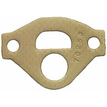 Load image into Gallery viewer, 70253 Exhaust Gas Recirculation (EGR) Valve Gasket Felpro