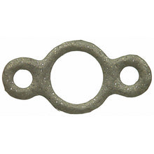 Load image into Gallery viewer, 70254 Exhaust Gas Recirculation (EGR) Tube Gasket Felpro