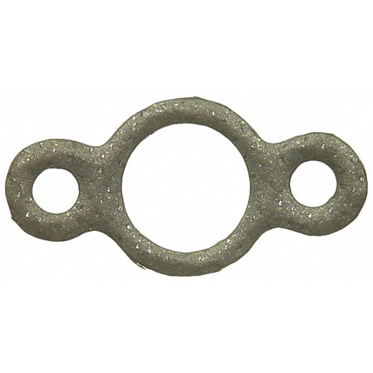 70254 Exhaust Gas Recirculation (EGR) Tube Gasket Felpro