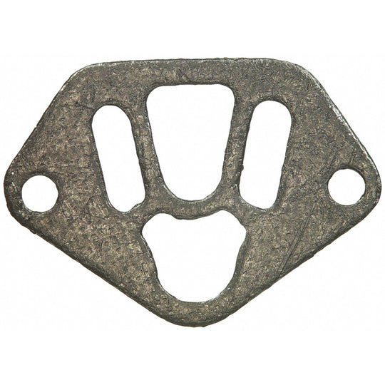 70255 Exhaust Gas Recirculation (EGR) Valve Gasket Felpro