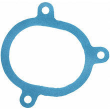 Load image into Gallery viewer, 70257 Exhaust Gas Recirculation (EGR) Valve Gasket Felpro