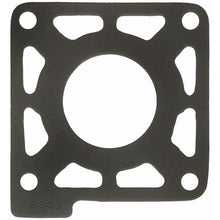 Load image into Gallery viewer, 70261 Fuel Injection Throttle Body Mounting Gasket Felpro