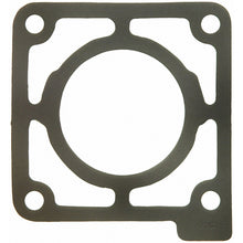 Load image into Gallery viewer, 70262 Fuel Injection Throttle Body Mounting Gasket Felpro