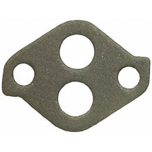 Load image into Gallery viewer, 70264 Exhaust Gas Recirculation (EGR) Valve Gasket Felpro