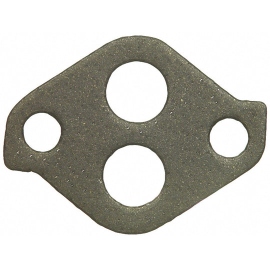 70264 Exhaust Gas Recirculation (EGR) Valve Gasket Felpro