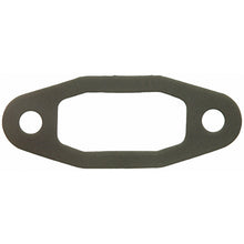 Load image into Gallery viewer, 70272 Fuel Pump Mounting Gasket Felpro