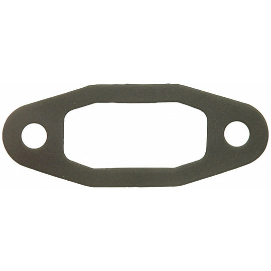 70272 Fuel Pump Mounting Gasket Felpro