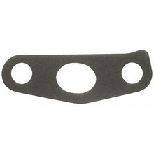 Charger l'image dans la galerie, 70273 Engine Oil Pump Gasket Felpro