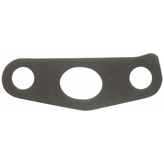 70273 Engine Oil Pump Gasket Felpro