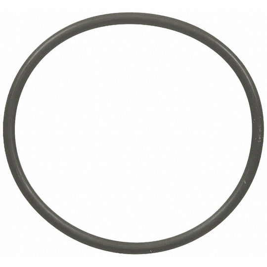 70301 Engine Oil Filter Adapter Seal Felpro