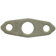 Load image into Gallery viewer, 70367 Exhaust Gas Recirculation (EGR) Valve Gasket Felpro