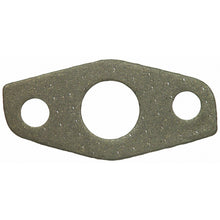 Load image into Gallery viewer, 70368 Exhaust Gas Recirculation (EGR) Valve Gasket Felpro
