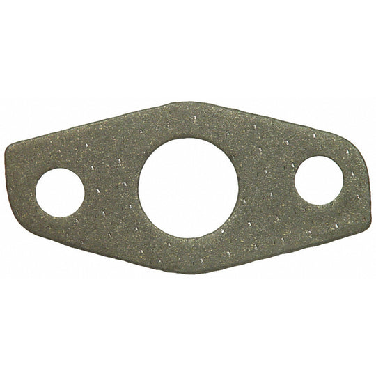 70368 Exhaust Gas Recirculation (EGR) Valve Gasket Felpro