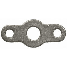 Load image into Gallery viewer, 70372 Exhaust Gas Recirculation (EGR) Valve Gasket Felpro