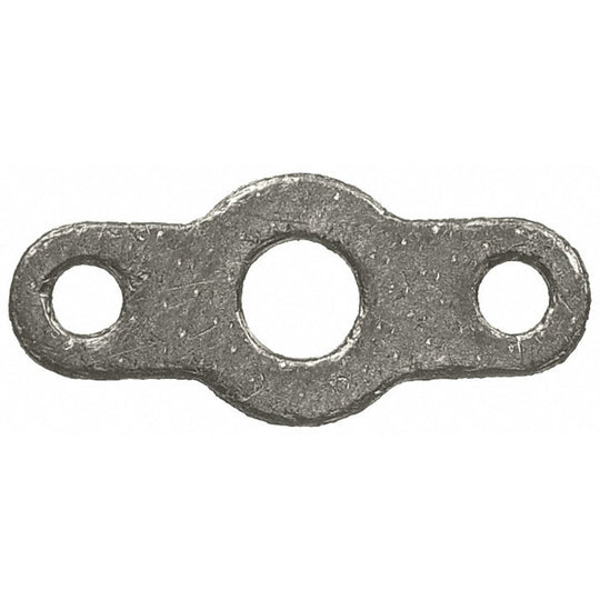 70372 Exhaust Gas Recirculation (EGR) Valve Gasket Felpro