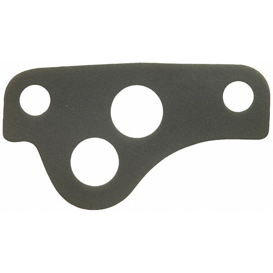70374 Engine Oil Pump Gasket Felpro