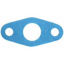 Charger l'image dans la galerie, 70385 Fuel Pump Mounting Gasket Felpro