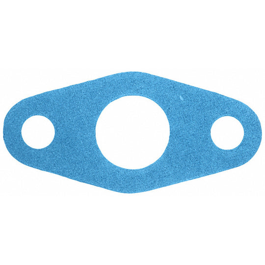 70385 Fuel Pump Mounting Gasket Felpro