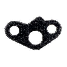 Load image into Gallery viewer, 70389 Exhaust Gas Recirculation (EGR) Valve Gasket Felpro