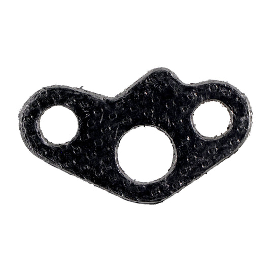 70389 Exhaust Gas Recirculation (EGR) Valve Gasket Felpro